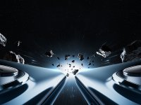 Xiaomi: nel 2026 termina il supporto HyperOS per 14 smartphone, vale anche per modelli REDMI e POCO