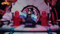 LEGO Smart Play - Trailer dei set di Star Wars