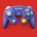 Windows NT su GameCube: il curioso progetto della community modding che rende la console un insolito PC
