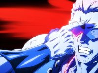 Ken il Guerriero è in arrivo in Fatal Fury: City of the Wolves? Un teaser trailer sembra confermarlo