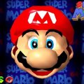 Super Mario 64 è stato convertito per Sega Dreamcast ed è già disponibile
