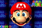 Super Mario 64 è stato convertito per Sega Dreamcast ed è già disponibile