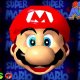 Super Mario 64 è stato convertito per Sega Dreamcast ed è già disponibile