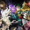 My Hero Academia: All’s Justice per PC è in preordine su Instant Gaming