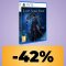 Lost Soul Aside è in promozione su Amazon (quasi) al suo minimo storico: sconto extra large sul titolo cinese