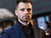 The Batman Part 2 vedrà Sebastian Stan nel ruolo di Harvey Dent?
