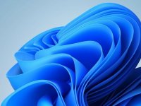 Con Windows 11 Microsoft è riuscita a creare il Windows più lento degli ultimi 25 anni