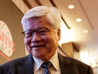 Il conflitto in Medio Oriente minaccia di paralizzare la produzione globale di chip destinati all'IA