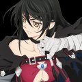 Tales of Berseria Remastered mostra l'affascinante Velvet Crowe in un trailer dedicato