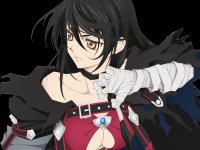 Tales of Berseria Remastered mostra l'affascinante Velvet Crowe in un trailer dedicato