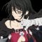 Tales of Berseria Remastered mostra l'affascinante Velvet Crowe in un trailer dedicato