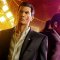 Yakuza 0 Director’s Cut per Nintendo Switch 2 è in sconto su Amazon al minimo storico