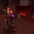 Una mod aggiunge il path tracing a Quake 3: Arena