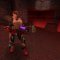 Una mod aggiunge il path tracing a Quake 3: Arena