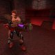 Una mod aggiunge il path tracing a Quake 3: Arena