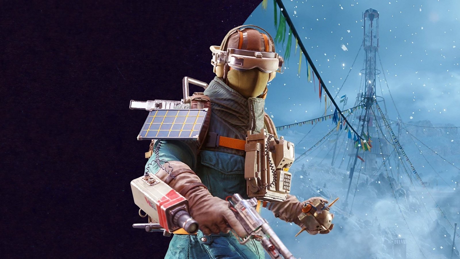 ARC Raiders in prima persona? Qualcuno ci è riuscito, ecco il video