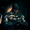Questo remake di Batman: Arkham Asylum in Unreal Engine 4 potrebbe farvi piangere