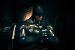 Questo remake di Batman: Arkham Asylum in Unreal Engine 4 potrebbe farvi piangere - Notizia