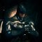 Questo remake di Batman: Arkham Asylum in Unreal Engine 4 potrebbe farvi piangere