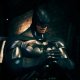 Questo remake di Batman: Arkham Asylum in Unreal Engine 4 potrebbe farvi piangere