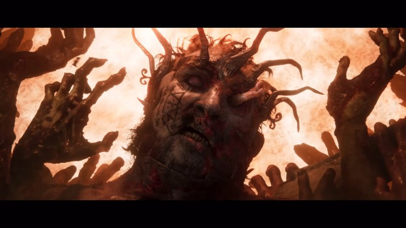 A detta di Vincke, Divinity sarà il progetto più grande nella storia di Larian