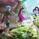 Dragon Quest 11: Echi di un'era perduta ha raggiunto un altro traguardo di vendite su PC e console