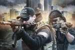 Escape from Tarkov, la recensione dello sparatutto che ha gettato le basi di un genere - Recensione