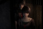 Perché creare un remake di Fatal Frame 2: Crimson Butterfly? Parlano gli autori - Notizia