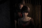 Perché creare un remake di Fatal Frame 2: Crimson Butterfly? Parlano gli autori