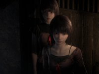 Perché creare un remake di Fatal Frame 2: Crimson Butterfly? Parlano gli autori