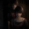 Perché creare un remake di Fatal Frame 2: Crimson Butterfly? Parlano gli autori