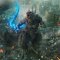 Godzilla Minus Zero ha una data di uscita ufficiale nelle sale cinematografiche