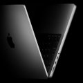 Apple: il chip M5 perde fino al 40% di FPS senza raffreddamento attivo nei MacBook Air