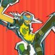 Jet Set Radio Future è in corso di decompilazione e potrebbe arrivare su PC e altre piattaforme