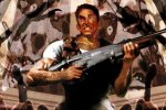 Resident Evil, un documentario giapponese ripercorre la nascita del survival horror - Notizia