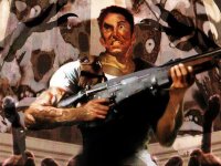 Resident Evil, un documentario giapponese ripercorre la nascita del survival horror