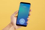 Samsung rinnova il suo assistente e si ispira a Gemini: arrivano Bixby Live e 'Circle to Ask' - Notizia