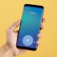 Samsung rinnova il suo assistente e si ispira a Gemini: arrivano Bixby Live e "Circle to Ask"