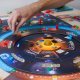 SETI: Ricerca di Intelligenza Extraterrestre è un gioco da tavolo spaziale!