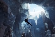 Aphelion mostra le sue atmosfere fantascientifiche nel trailer di lancio