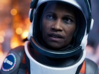 Aphelion ci porta nello spazio con un nuovo trailer di gameplay, che svela anche la data d'uscita