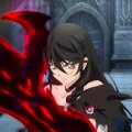 Tales of Berseria Remastered svela risoluzione e frame rate su Nintendo Switch, PS5 e Xbox Series X | S