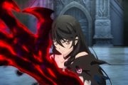 Tales of Berseria Remastered svela risoluzione e frame rate su Nintendo Switch, PS5 e Xbox Series X | S