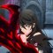 Tales of Berseria Remastered svela risoluzione e frame rate su Nintendo Switch, PS5 e Xbox Series X | S