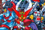 Super Robot Wars 64 sta finalmente per essere tradotto, dopo decenni dall'uscita - Notizia