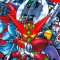 Super Robot Wars 64 sta finalmente per essere tradotto, dopo decenni dall'uscita