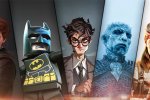 Warner Bros. Games avrebbe licenziato degli sviluppatori nello studio di San Francisco - Notizia
