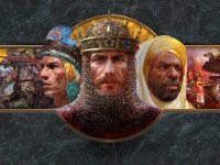 Age of Empires 5 sarà il grande ritorno della serie per un insider, in sviluppo su Unreal Engine 5