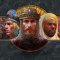 Age of Empires 5 sarà il 'grande ritorno' della serie per un insider, in sviluppo su Unreal Engine 5