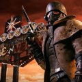 Microsoft vorrebbe rendere lo sviluppo di nuovi Elder Scrolls, Fallout e Halo più veloce